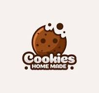 Best Chocolate Cookies Brand
